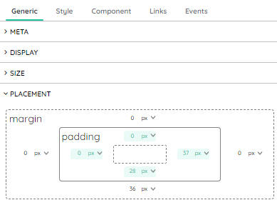 SpacingPb3Picker